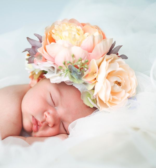 Arapska imena su stvarno posebna