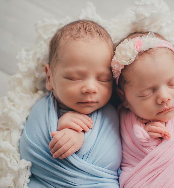 Izdvojili smo imena voljena na dubrovačkom području