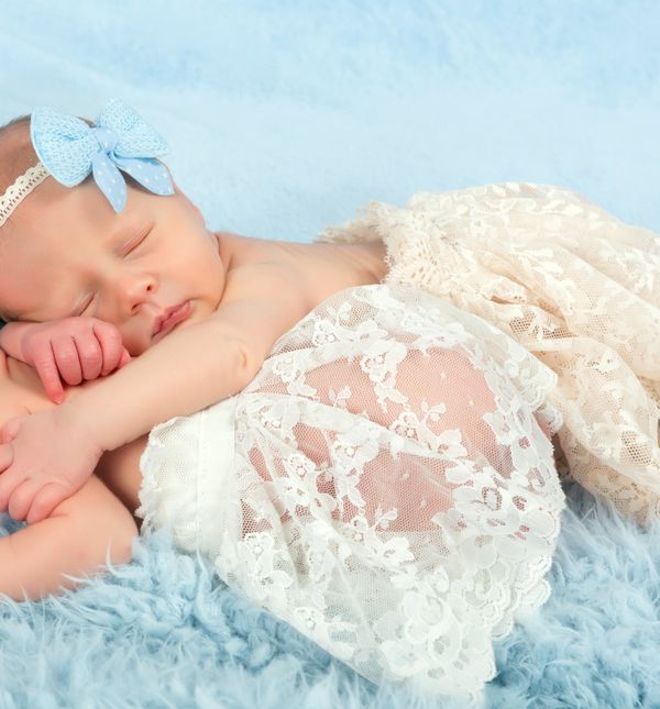 Izabrati imena za blizance nije uvijek lak zadatak