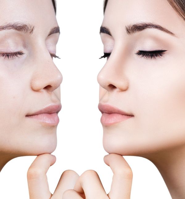 Mnogima je make-up rutina nezamisliva bez maskare