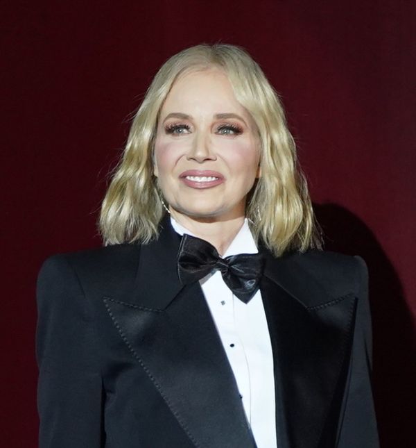 Jelena Rozga uvijek plijeni pažnju svojim modnim odabirima