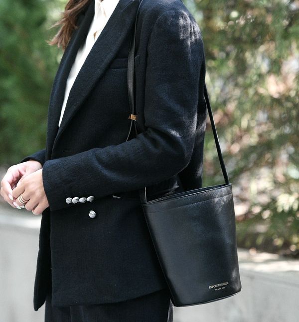 Dobar sako je isplativa investicija