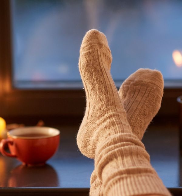 Što vam se smiješi ovog tjedna?