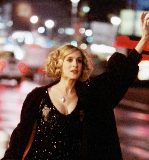 Neki ljudi uvijek kasne na dogovore