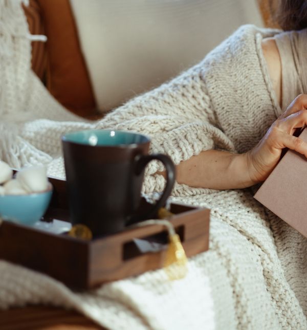 I sitnice mogu popraviti dan