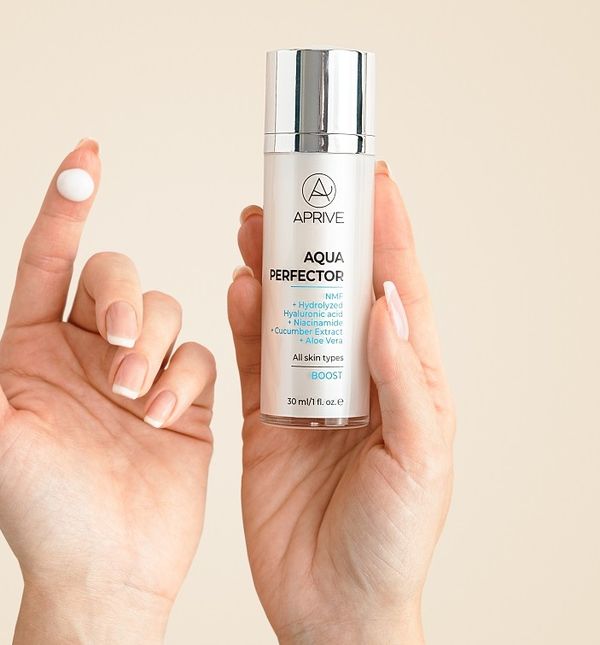 Aprive Aqua Perfector