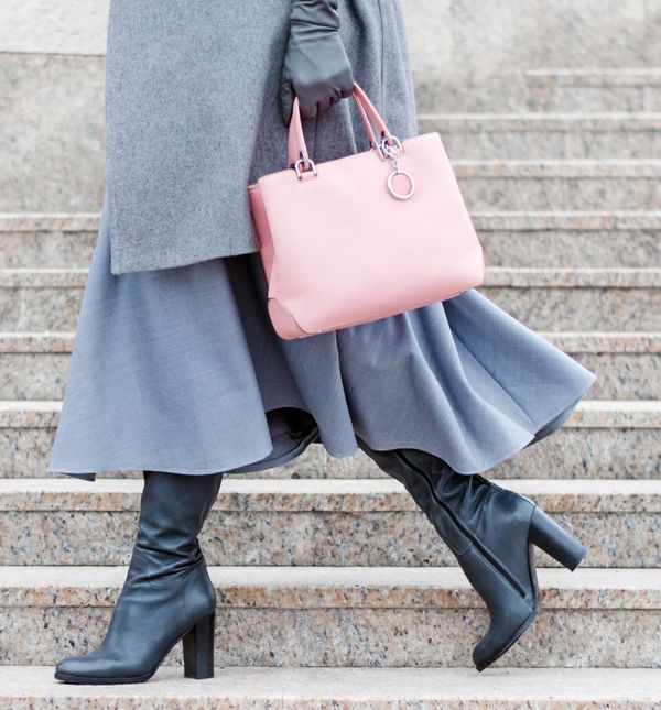 Suknje su neizostavan komad u mnogim ormarima