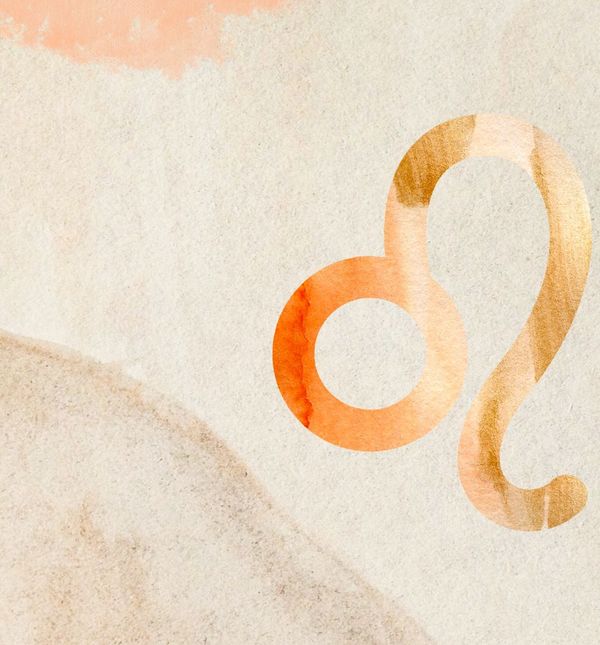 Horoskopski znakovi kao roditelji - 1