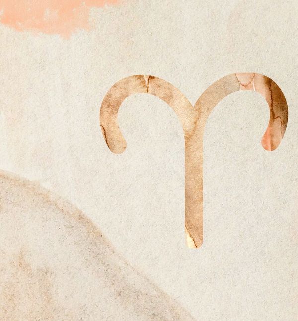 Horoskopski znakovi kao roditelji - 2