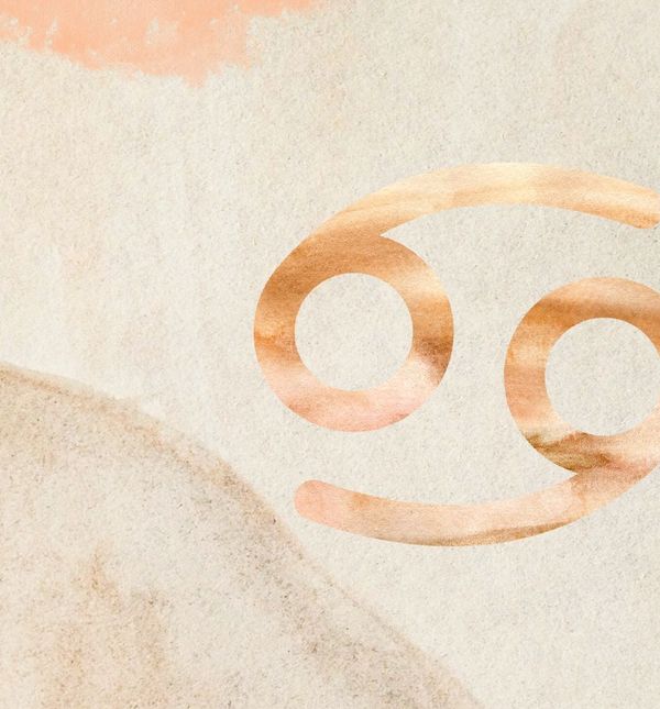 Horoskopski znakovi kao roditelji - 3