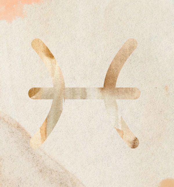 Horoskopski znakovi kao roditelji - 4