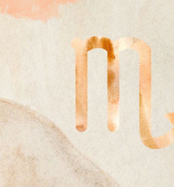 Horoskopski znakovi kao roditelji - 5