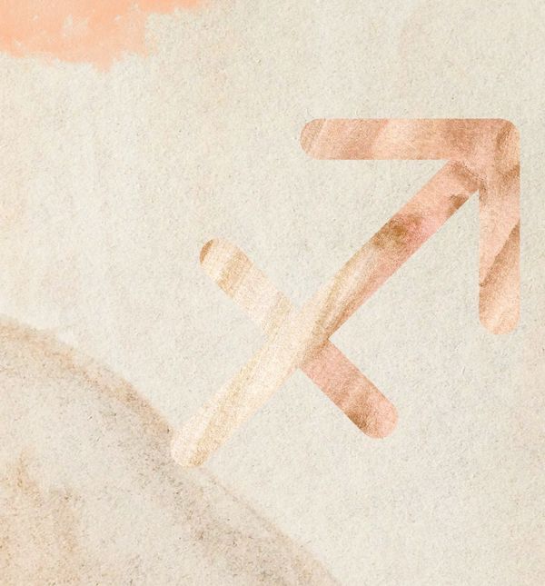 Horoskopski znakovi kao roditelji - 6