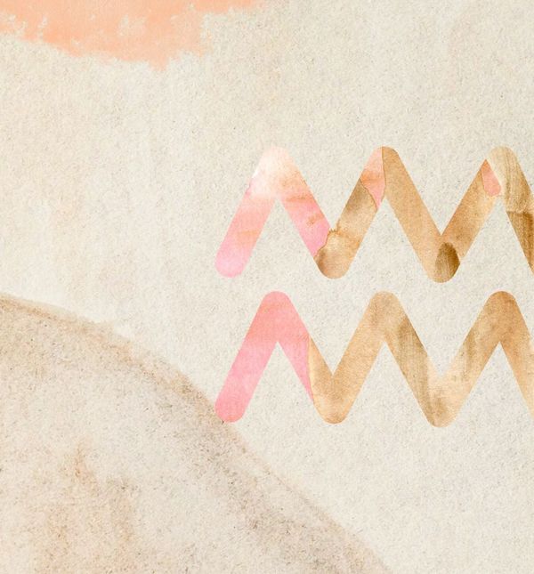 Horoskopski znakovi kao roditelji - 7