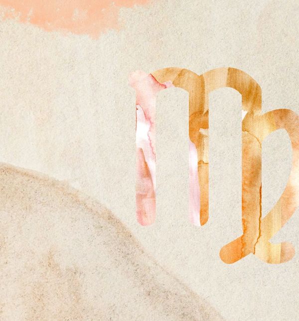 Horoskopski znakovi kao roditelji - 8