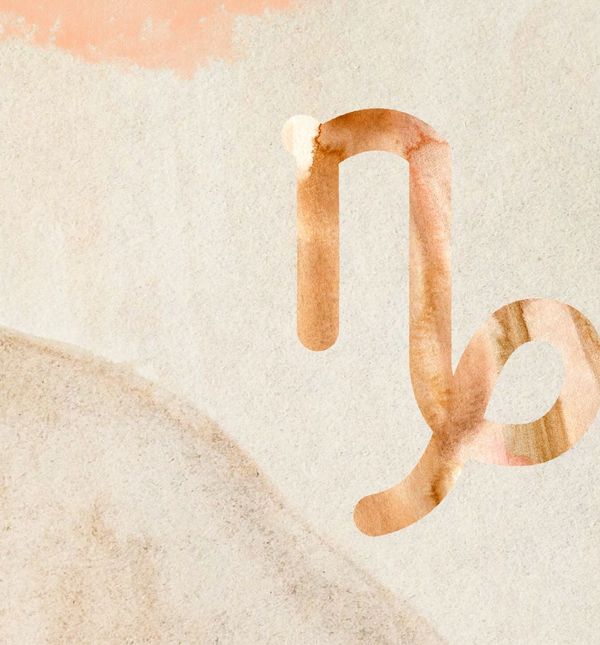 Horoskopski znakovi kao roditelji - 9