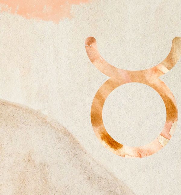 Horoskopski znakovi kao roditelji - 10