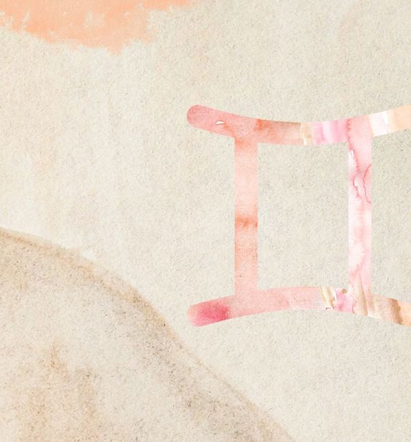 Horoskopski znakovi kao roditelji - 11