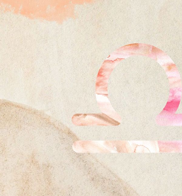 Horoskopski znakovi kao roditelji - 12