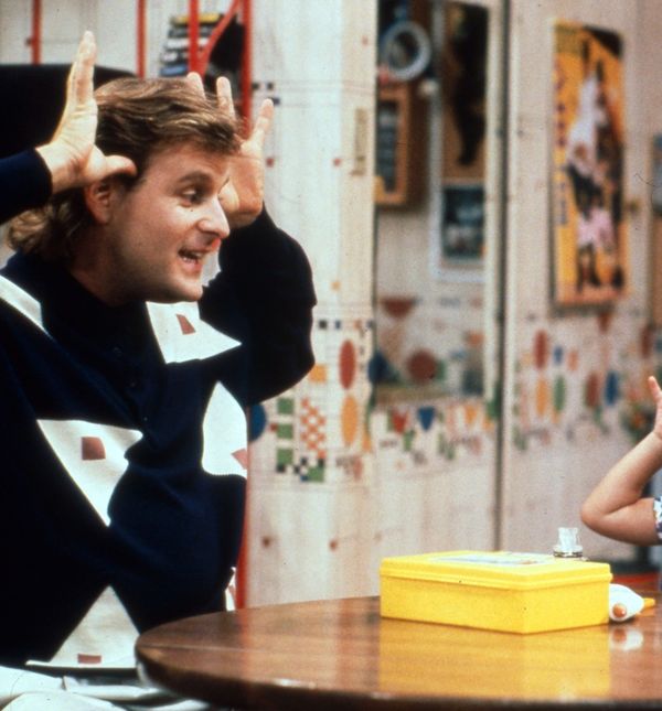 Neki horoskopski znakovi nepristojniji su od drugih