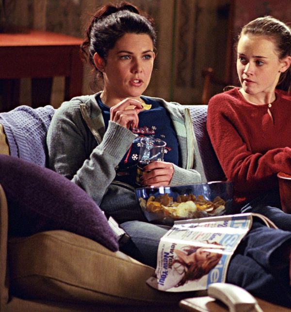 Što horoskop kaže o našem stilu roditeljstva?