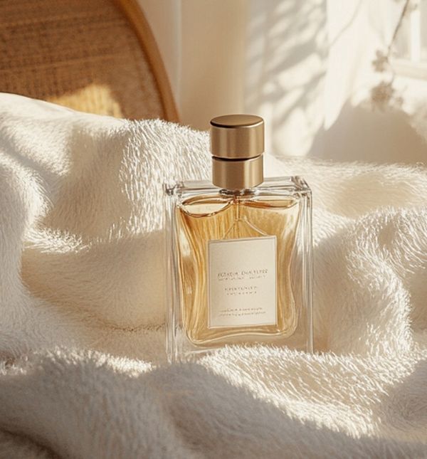 Nježni, senzualni i savršeni za zimu