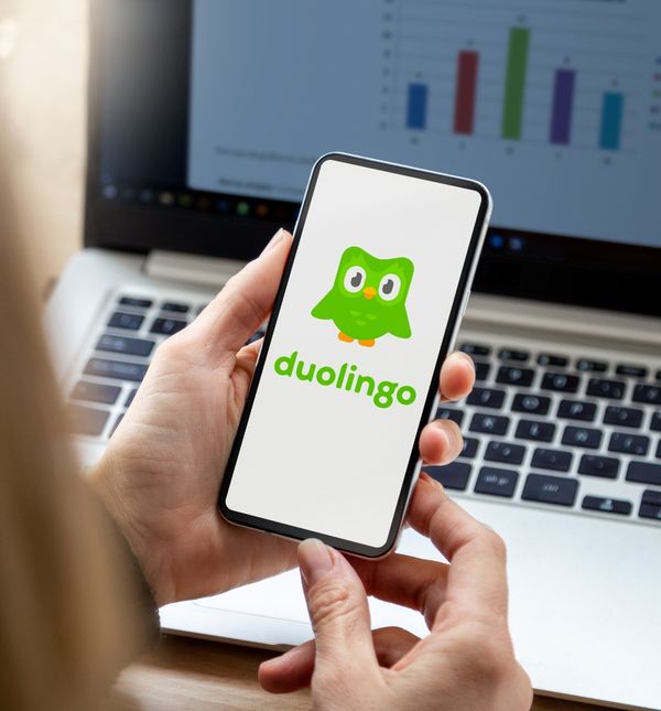 24. siječnja obilježavamo Međunarodni dan obrazovanja