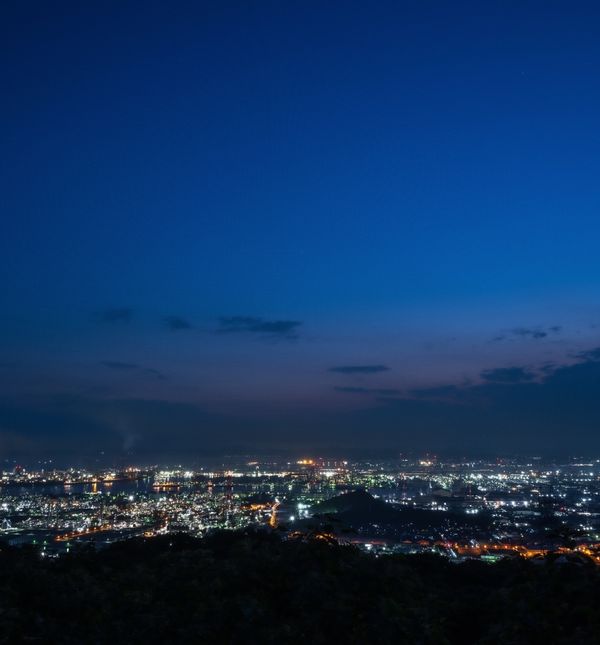 25. siječnja na nebu će biti parada planeta