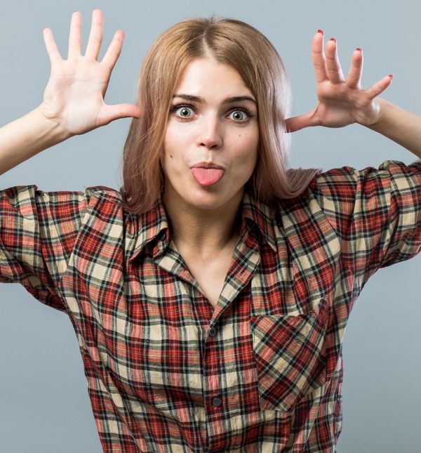 Dijete ne pamti toliko vaše upute, koliko djela