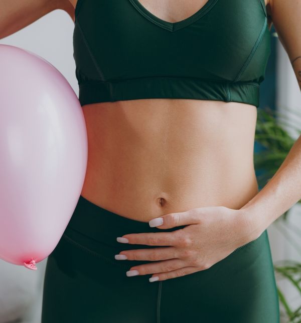 I neke vrlo zdrave namirnice mogu uzrokovati nadutost