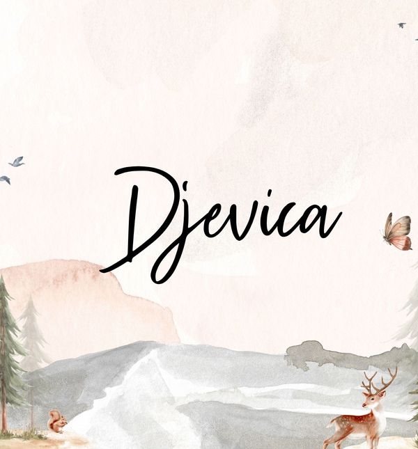 Mjesečni horoskop za veljaču - 1