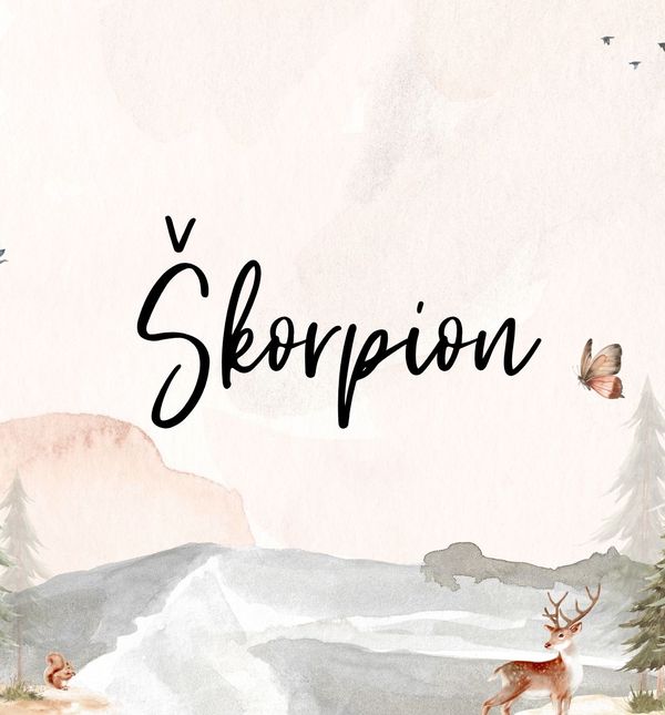 Mjesečni horoskop za veljaču - 2