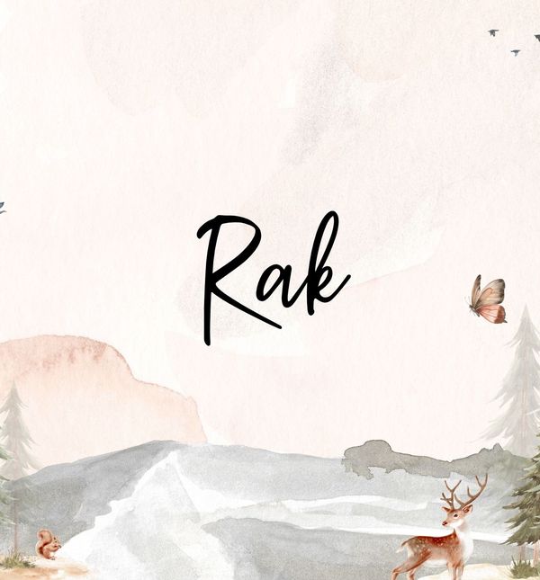 Mjesečni horoskop za veljaču - 3