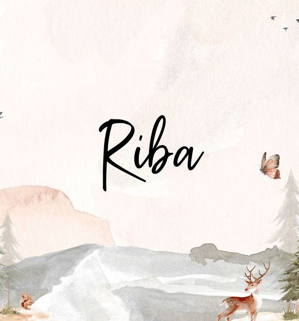 Mjesečni horoskop za veljaču - 4