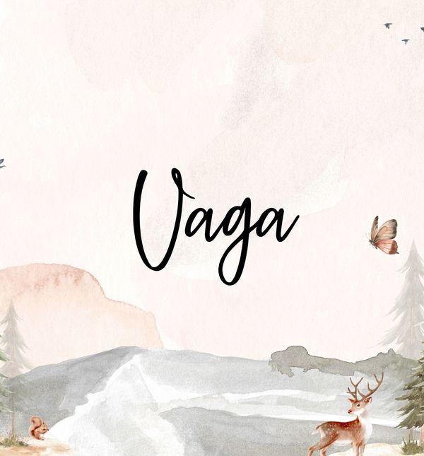 Mjesečni horoskop za veljaču - 5