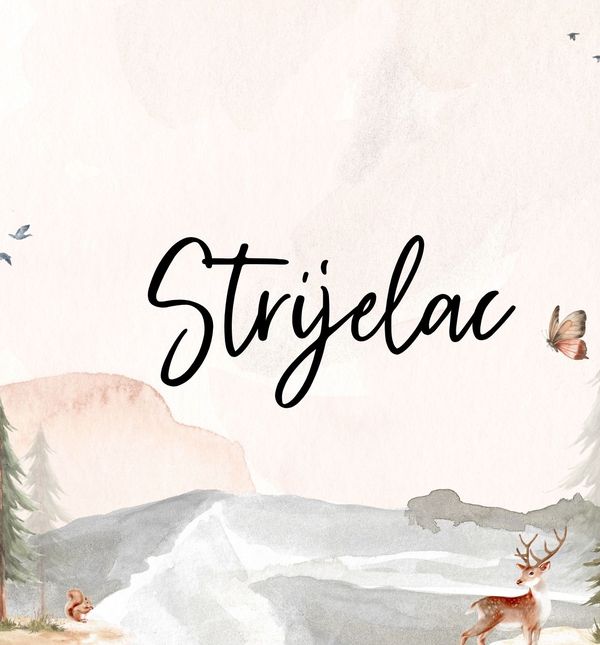 Mjesečni horoskop za veljaču - 7