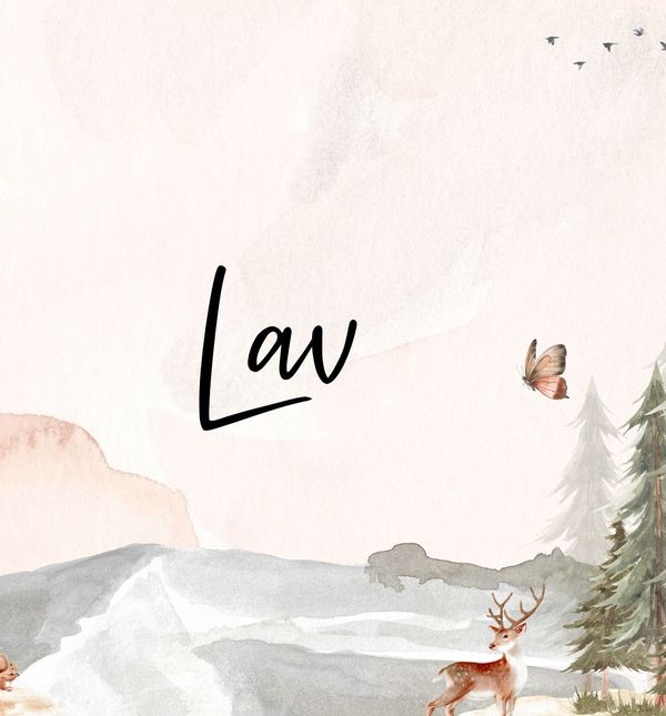 Mjesečni horoskop za veljaču - 8