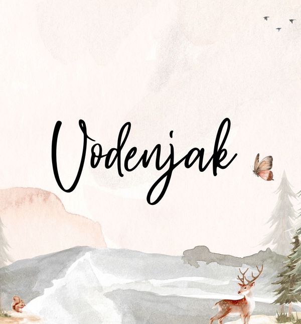 Mjesečni horoskop za veljaču - 9