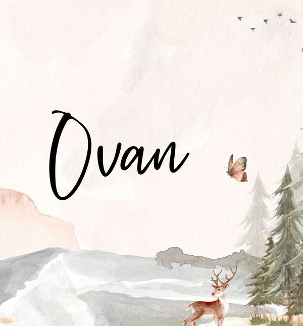 Mjesečni horoskop za veljaču - 10