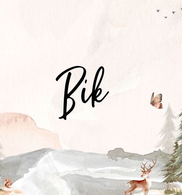 Mjesečni horoskop za veljaču - 11