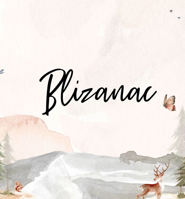 Mjesečni horoskop za veljaču - 12