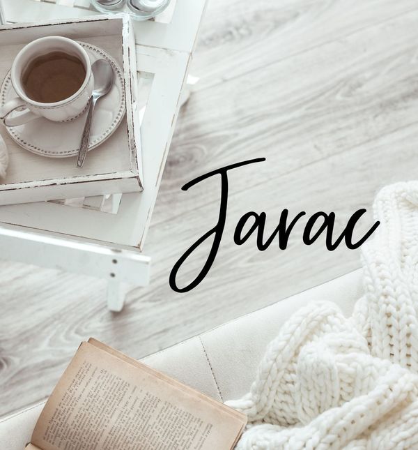 Tjedni horoskop za veljaču - 1