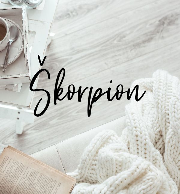 Tjedni horoskop za veljaču - 2