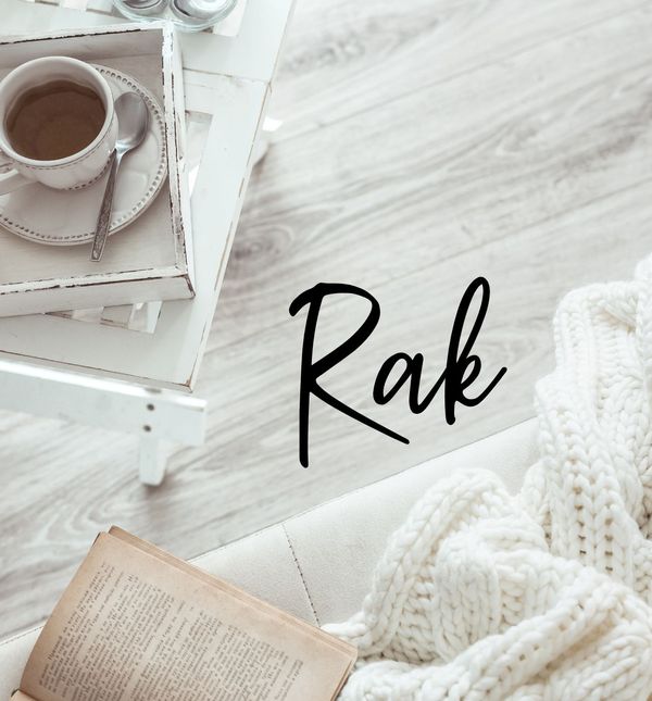 Tjedni horoskop za veljaču - 3