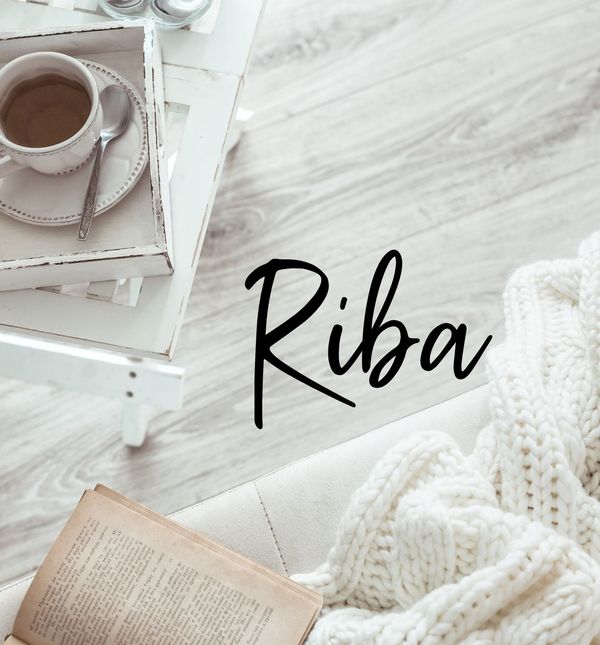 Tjedni horoskop za veljaču - 4