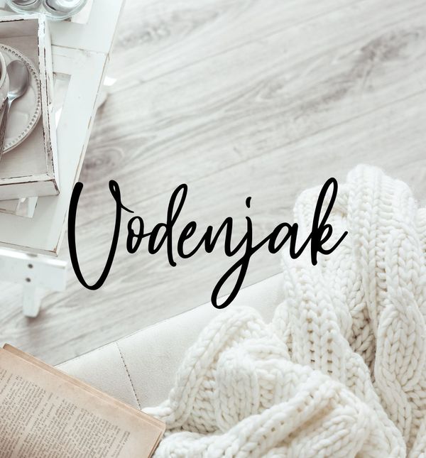 Tjedni horoskop za veljaču - 5