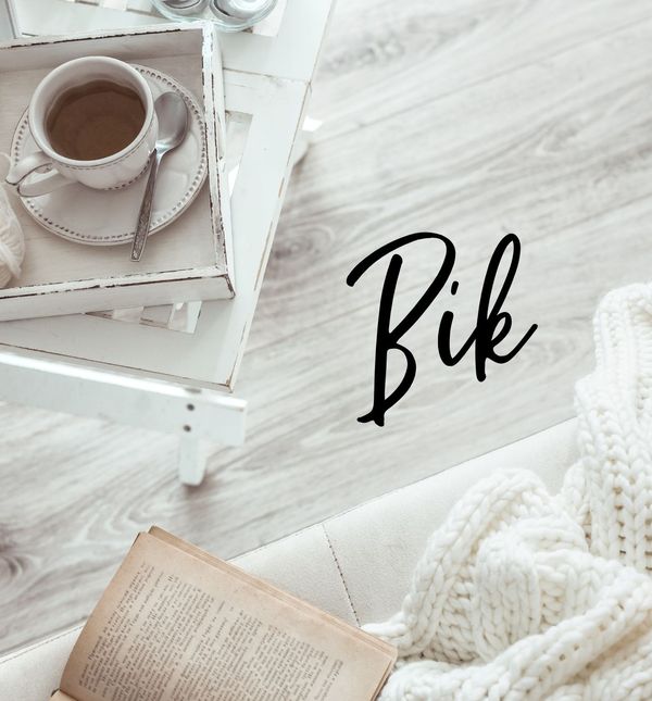 Tjedni horoskop za veljaču - 6