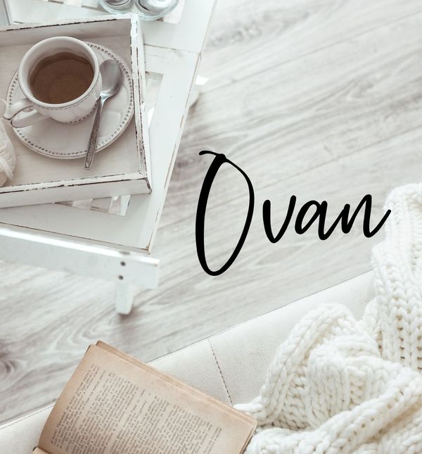 Tjedni horoskop za veljaču - 7