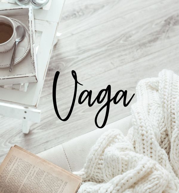 Tjedni horoskop za veljaču - 8