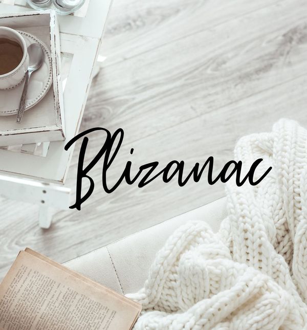 Tjedni horoskop za veljaču - 9